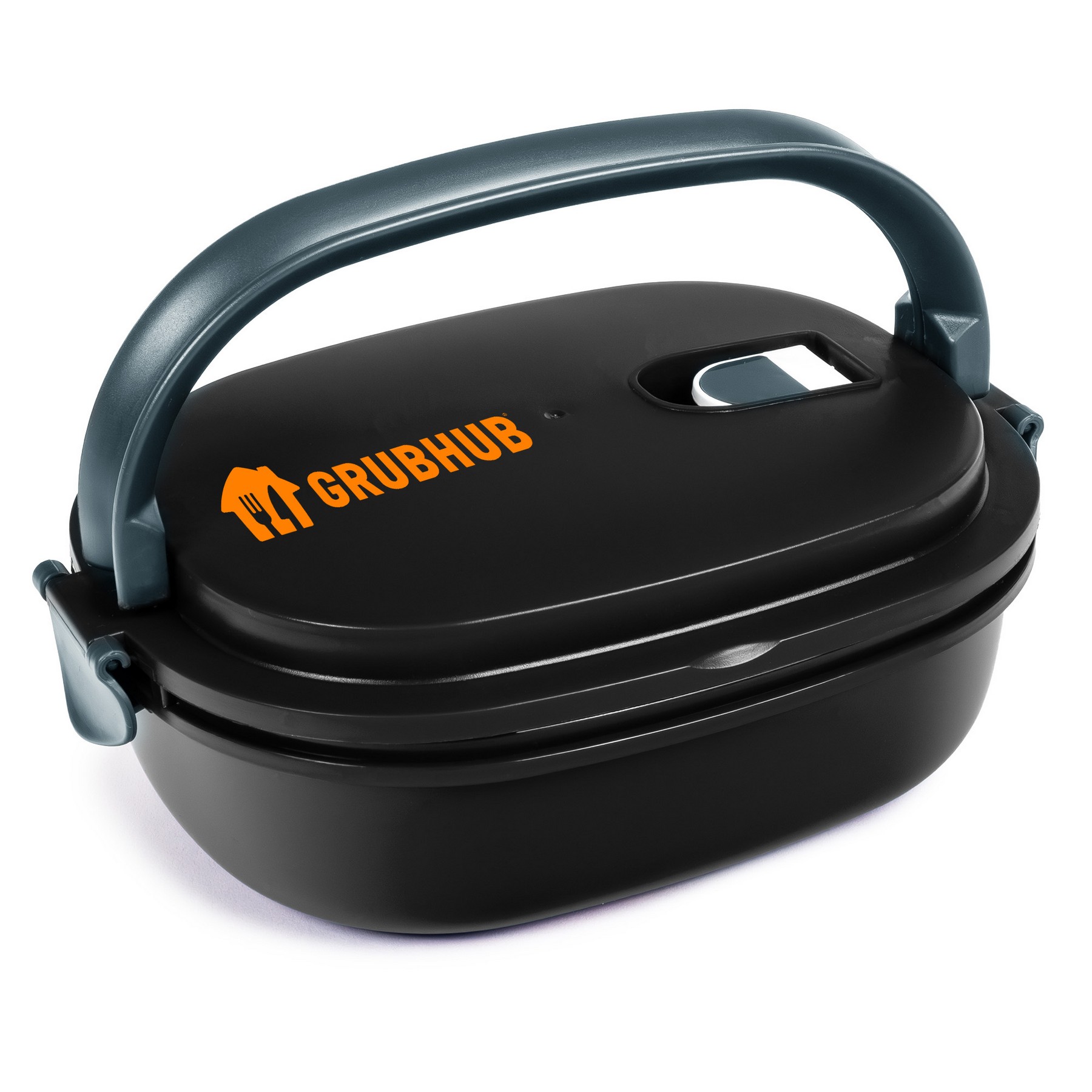 Picture of FreshSeal Carry Lunch Box