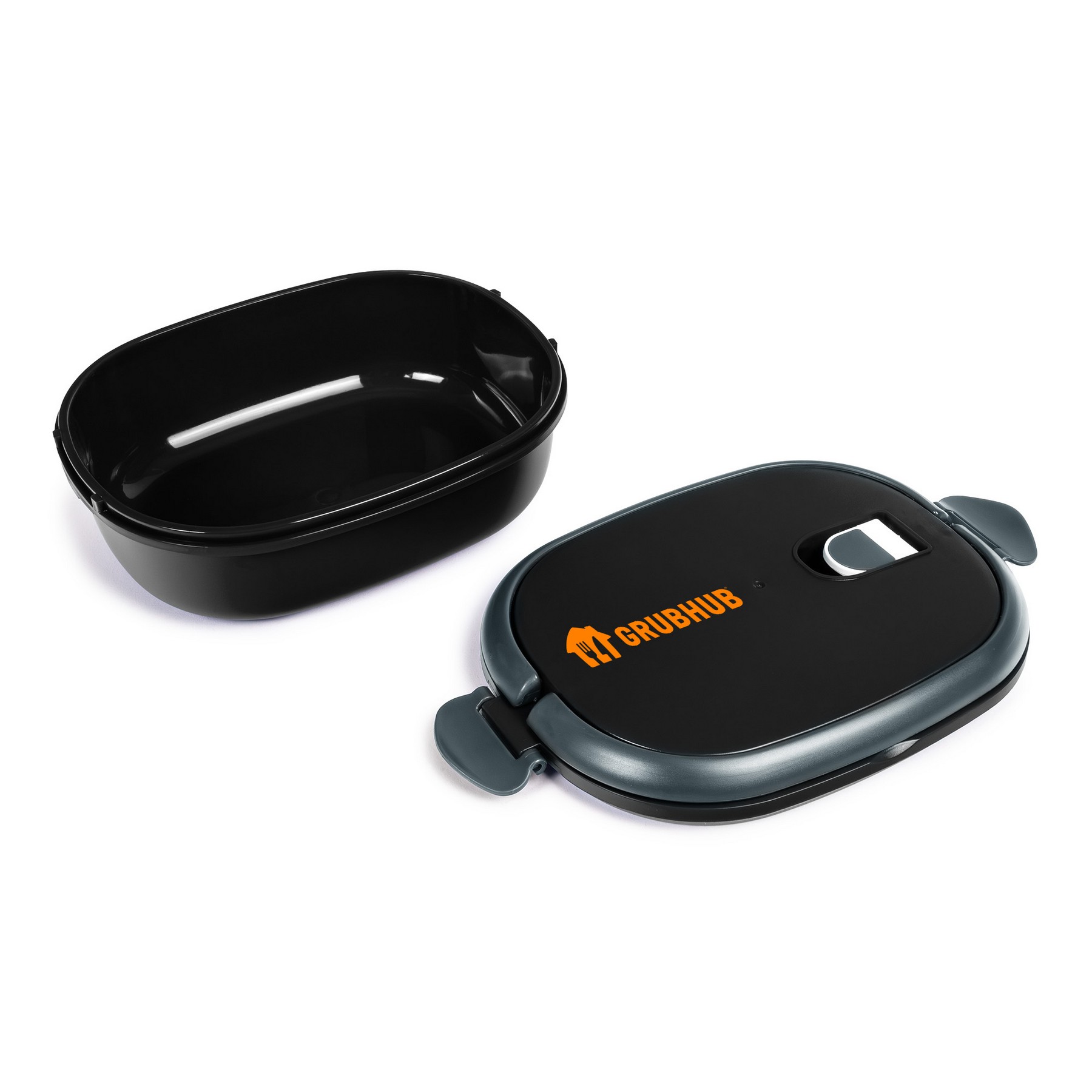 Picture of FreshSeal Carry Lunch Box