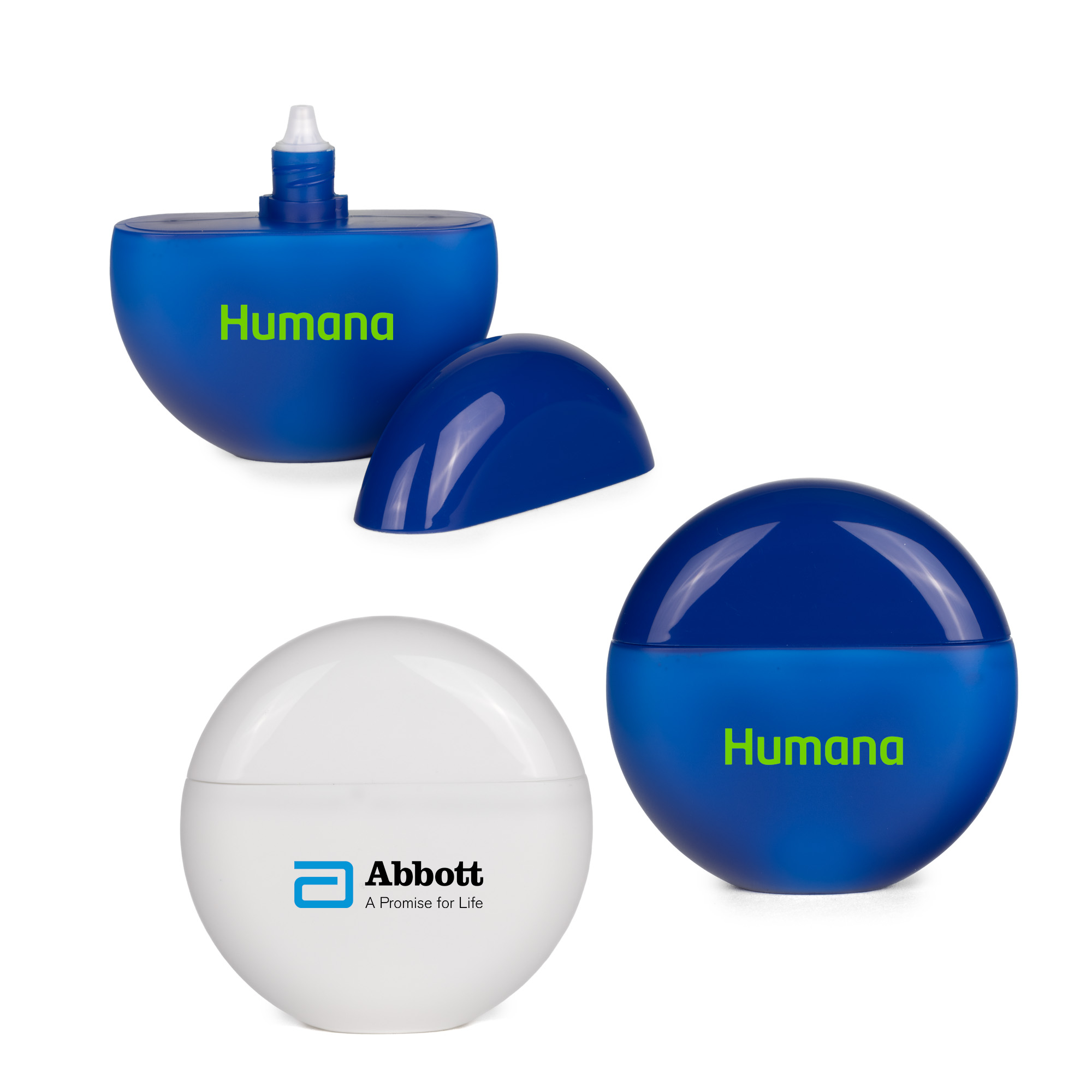 Picture of SunSafe Pod Sunscreen