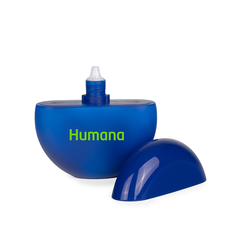 Picture of SunSafe Pod Sunscreen