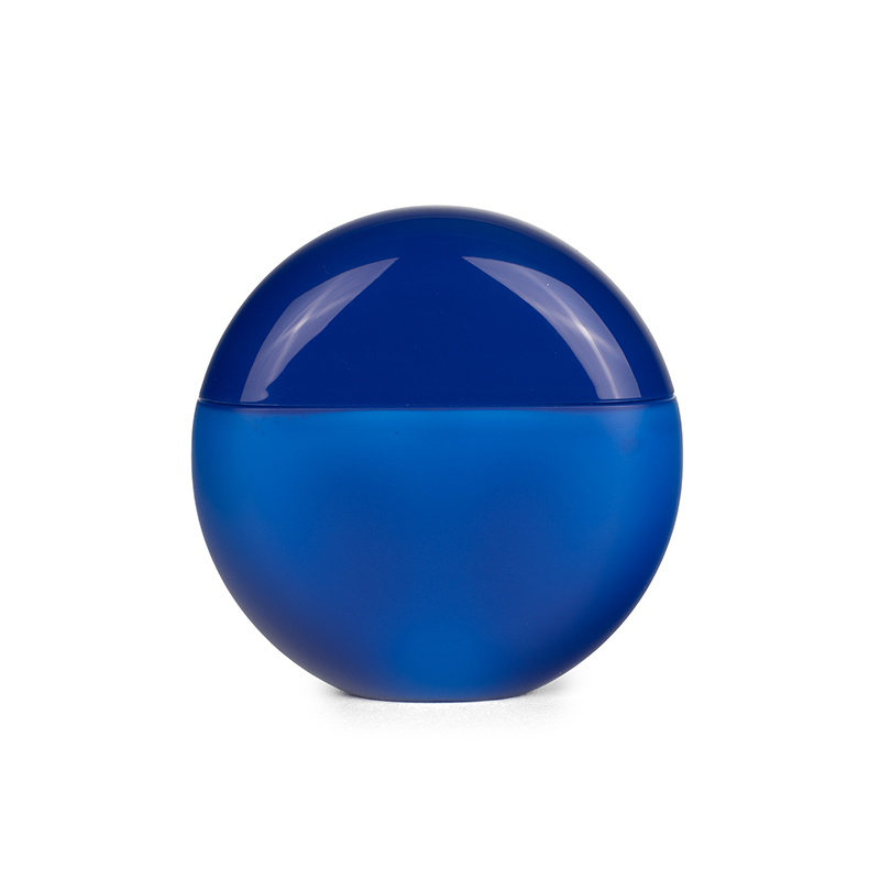 Picture of SunSafe Pod Sunscreen