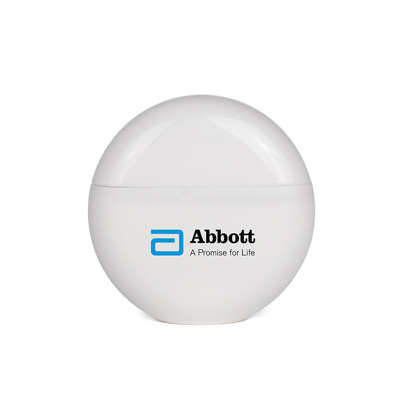Picture of SunSafe Pod Sunscreen