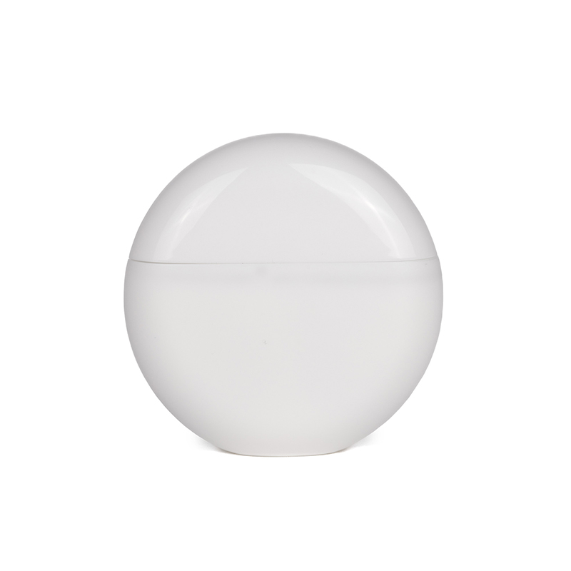Picture of SunSafe Pod Sunscreen