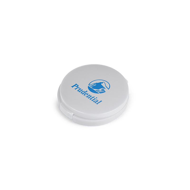 Picture of FlipBalm Lip Balm