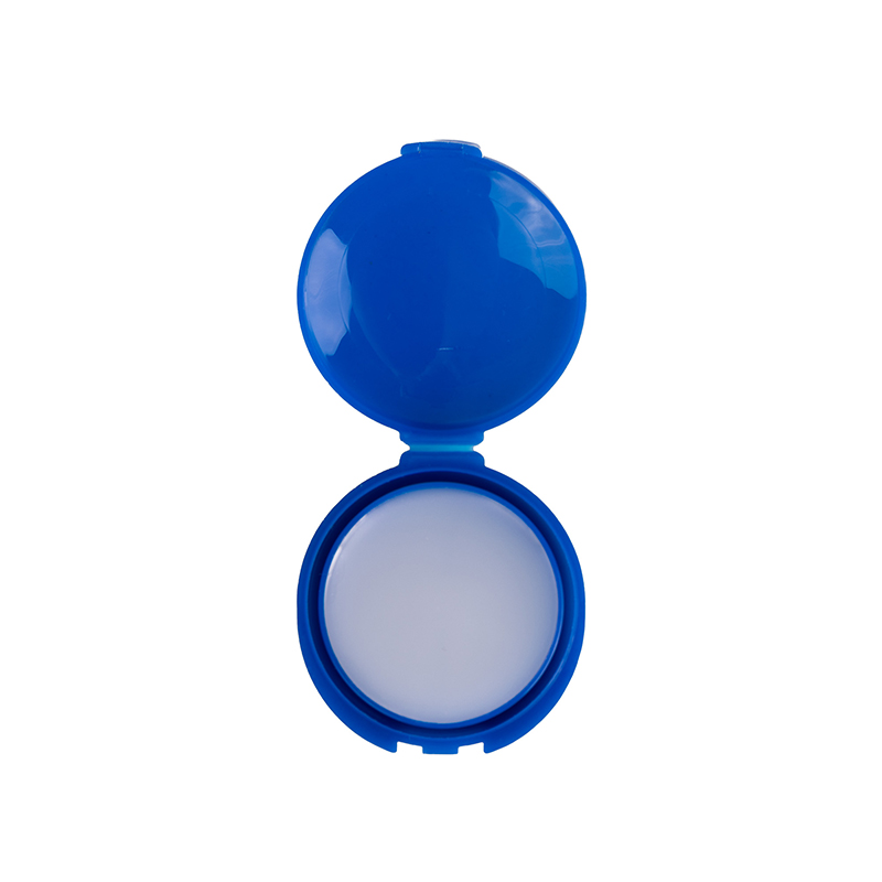 Picture of FlipBalm Lip Balm