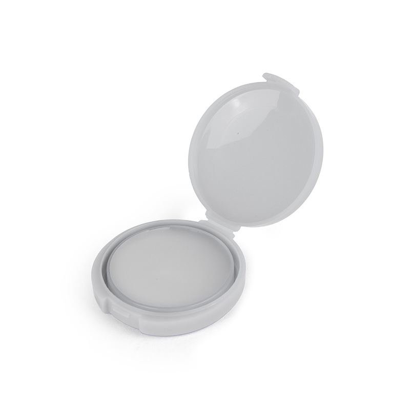 Picture of FlipBalm Lip Balm