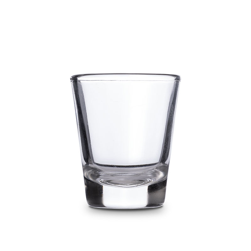 Picture of 1.5 Oz. Shot Glass
