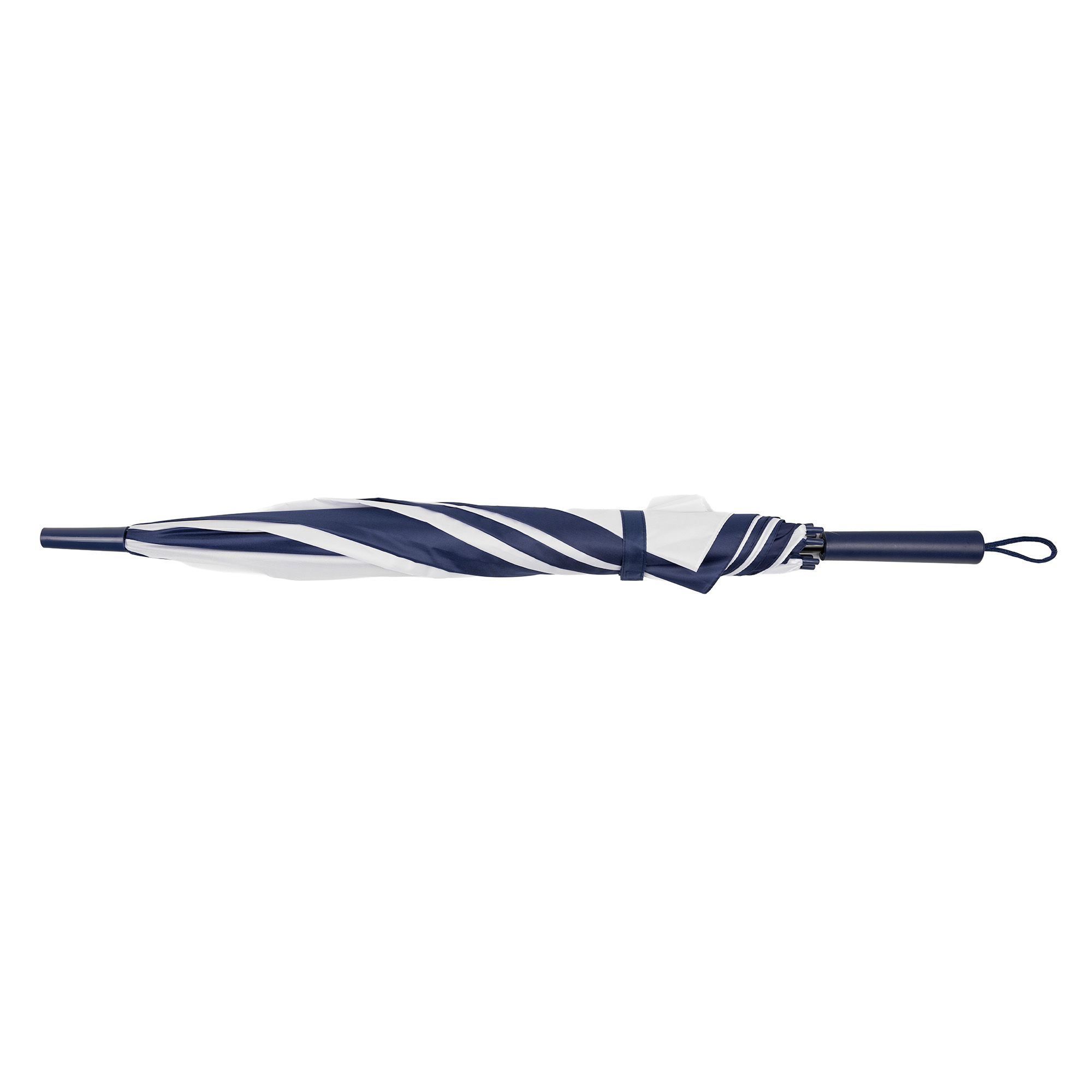 Picture of WeatherGuard Two-Tone Umbrella
