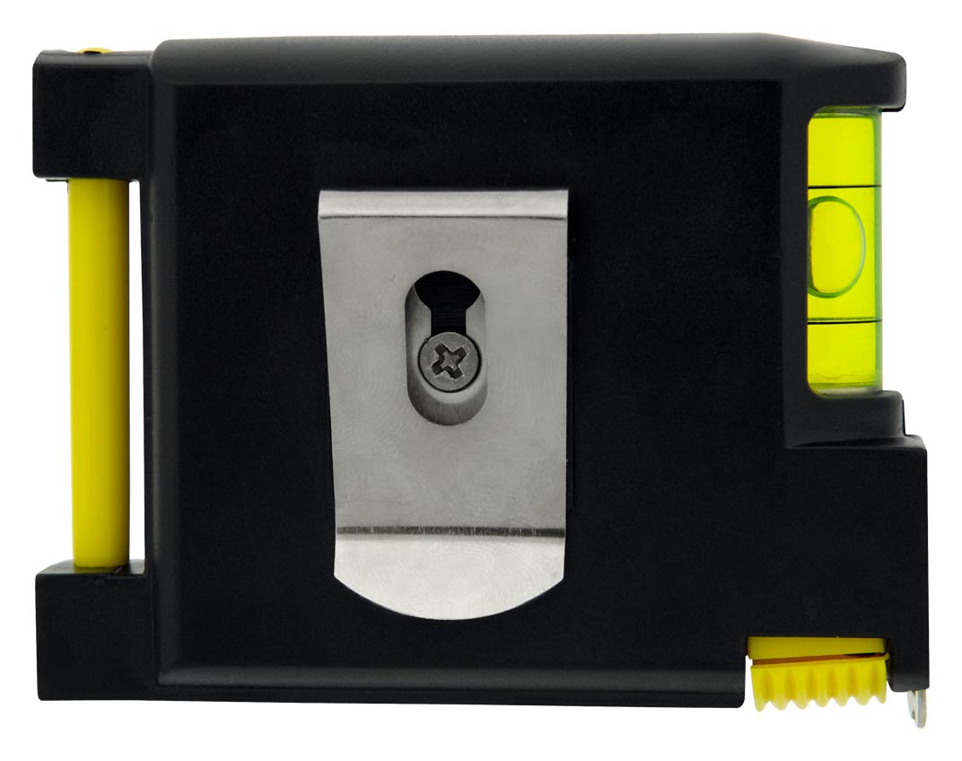 Picture of The All-in-One Tape Measure
