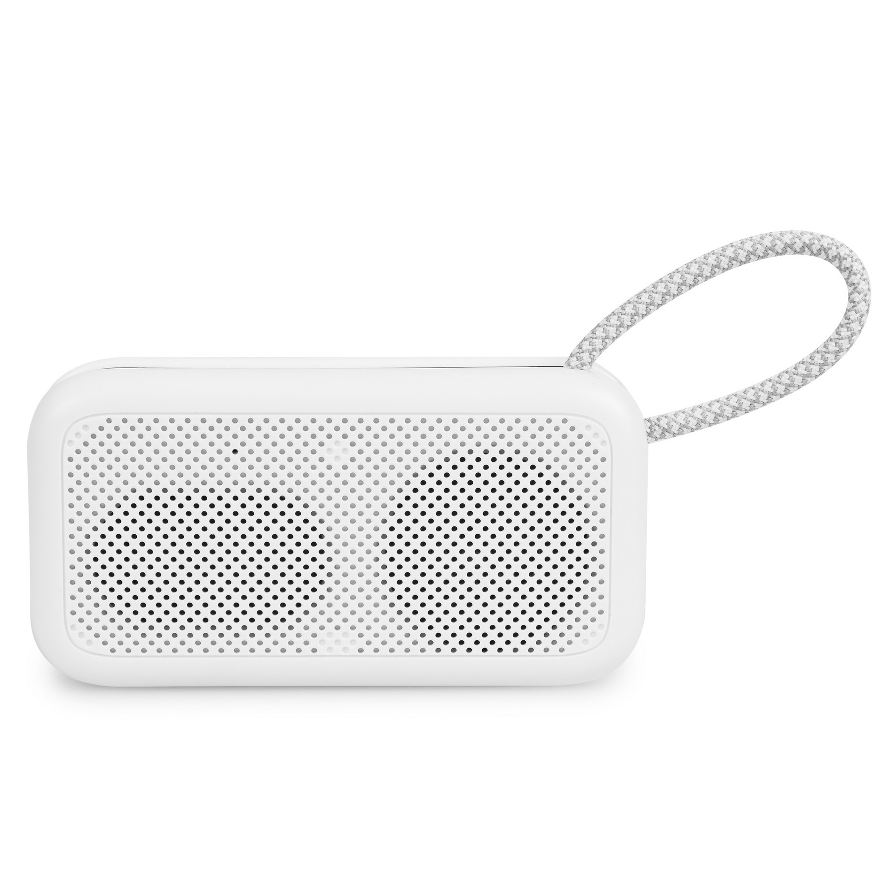 Picture of TravelBeat 5W Bluetooth Speaker