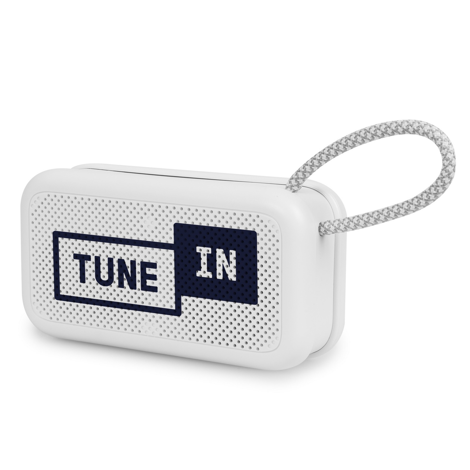 Picture of TravelBeat 5W Bluetooth Speaker