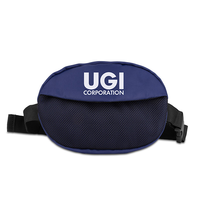 Picture of StyleMesh Fanny Pack