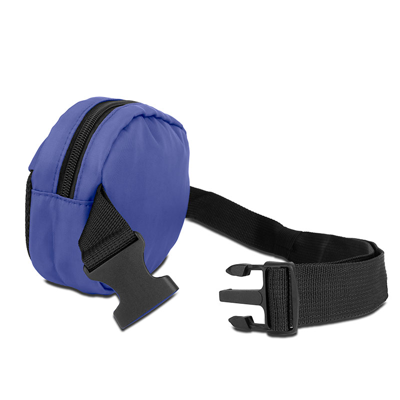 Picture of StyleMesh Fanny Pack