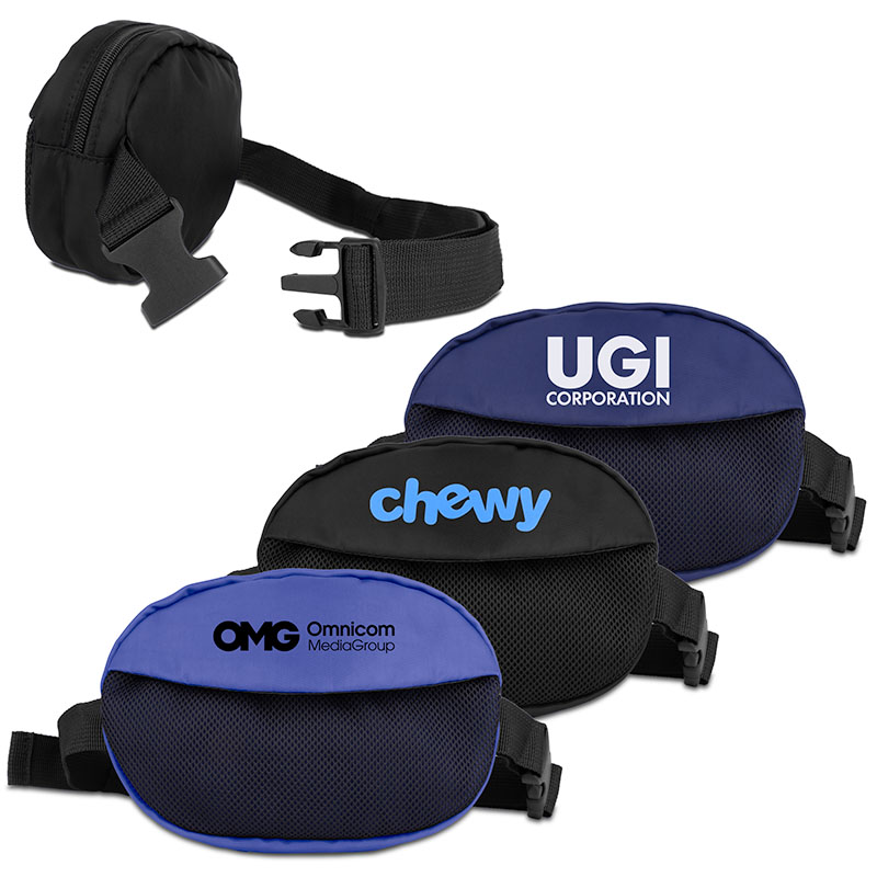 Picture of StyleMesh Fanny Pack