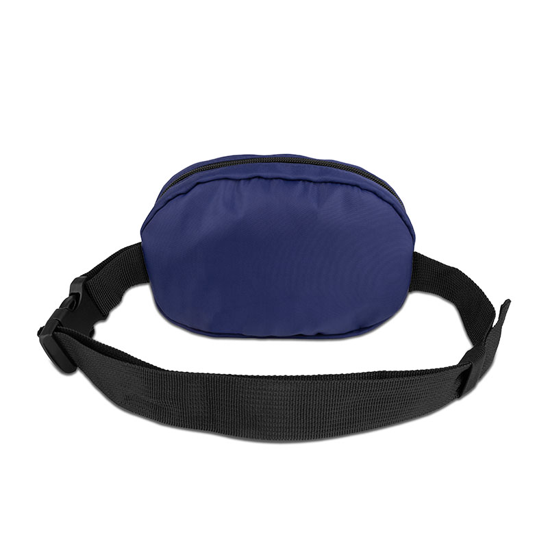 Picture of StyleMesh Fanny Pack