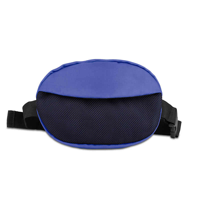 Picture of StyleMesh Fanny Pack