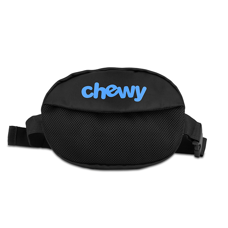 Picture of StyleMesh Fanny Pack