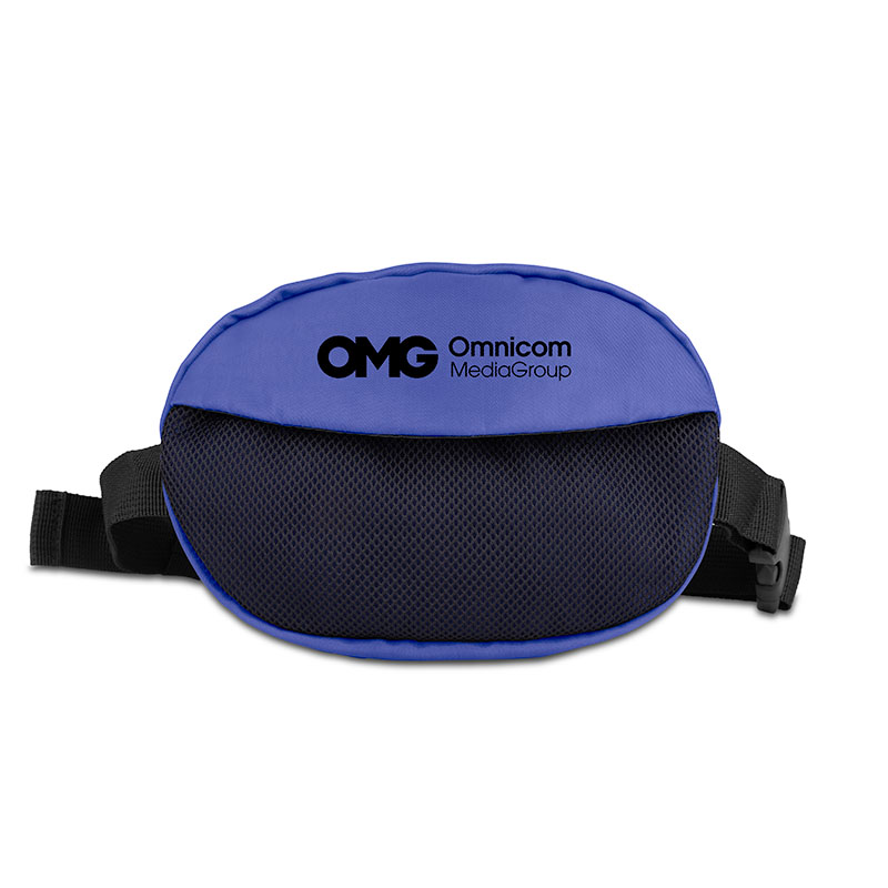 Picture of StyleMesh Fanny Pack