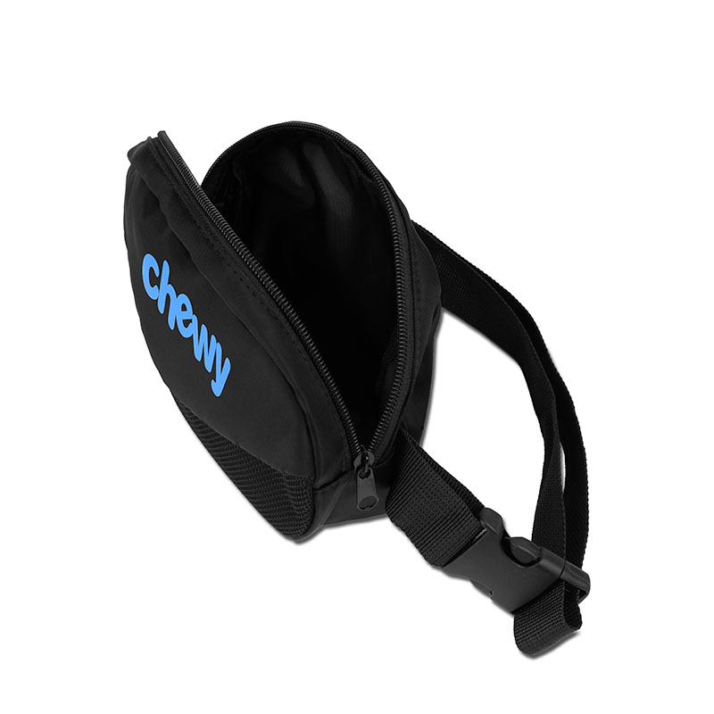 Picture of StyleMesh Fanny Pack