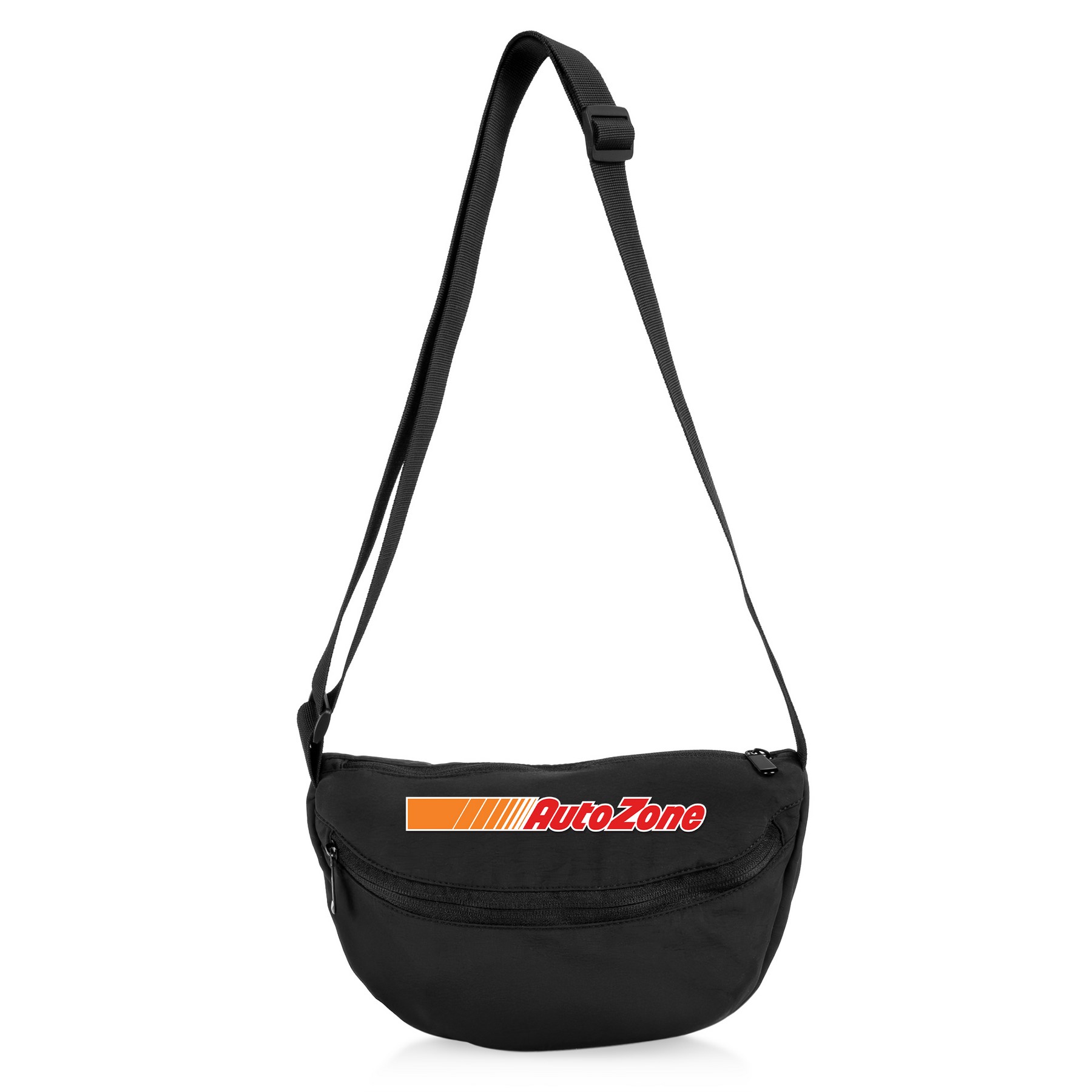 Picture of SideKick Round Crossbody Bag