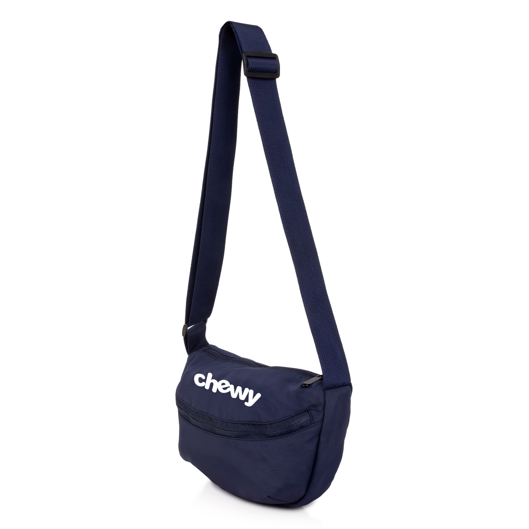 Picture of SideKick Round Crossbody Bag