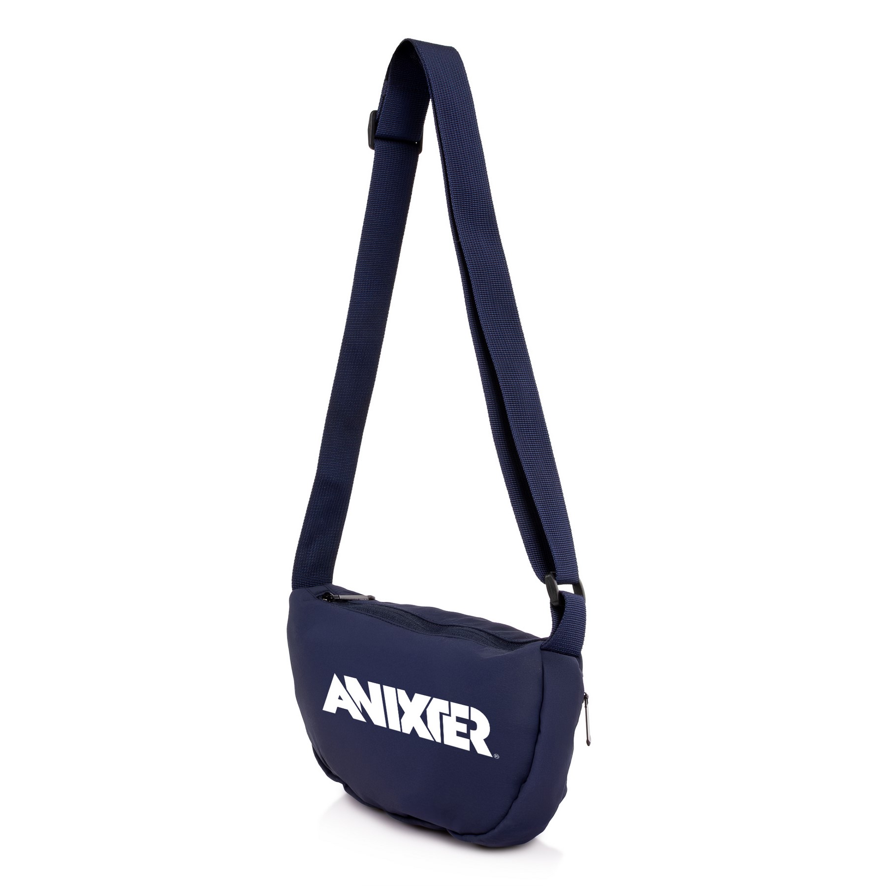 Picture of SideKick Round Crossbody Bag