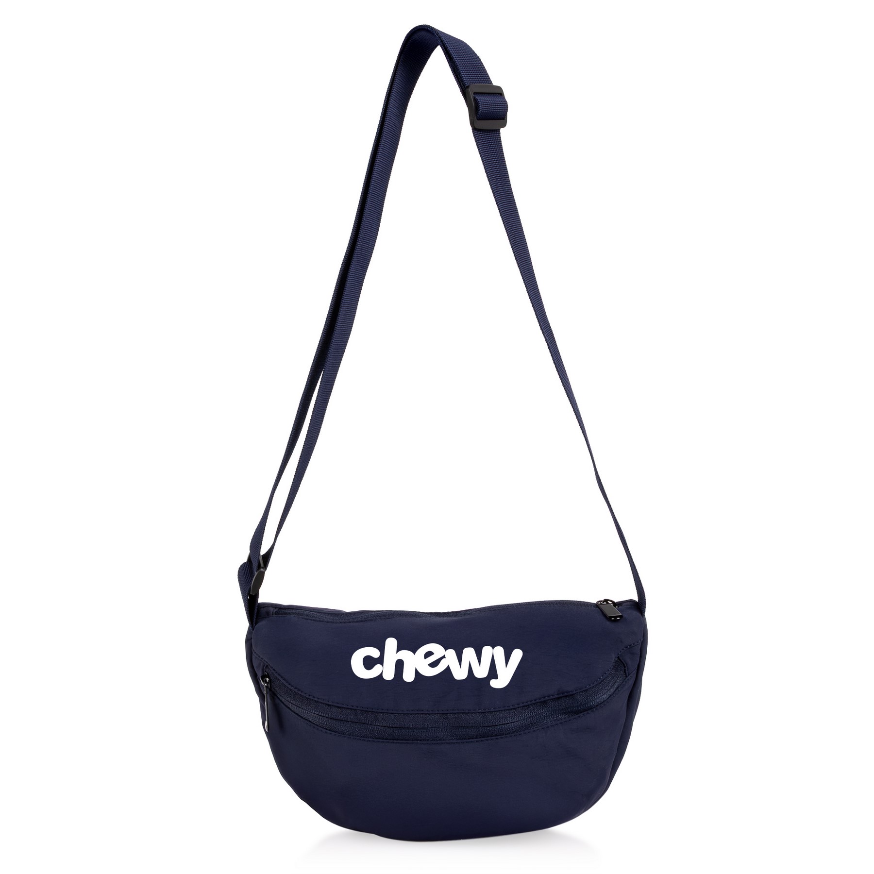 Picture of SideKick Round Crossbody Bag