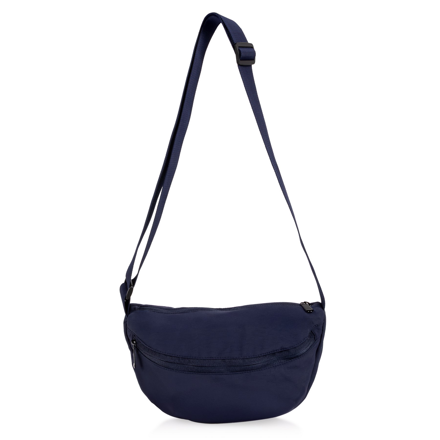 Picture of SideKick Round Crossbody Bag