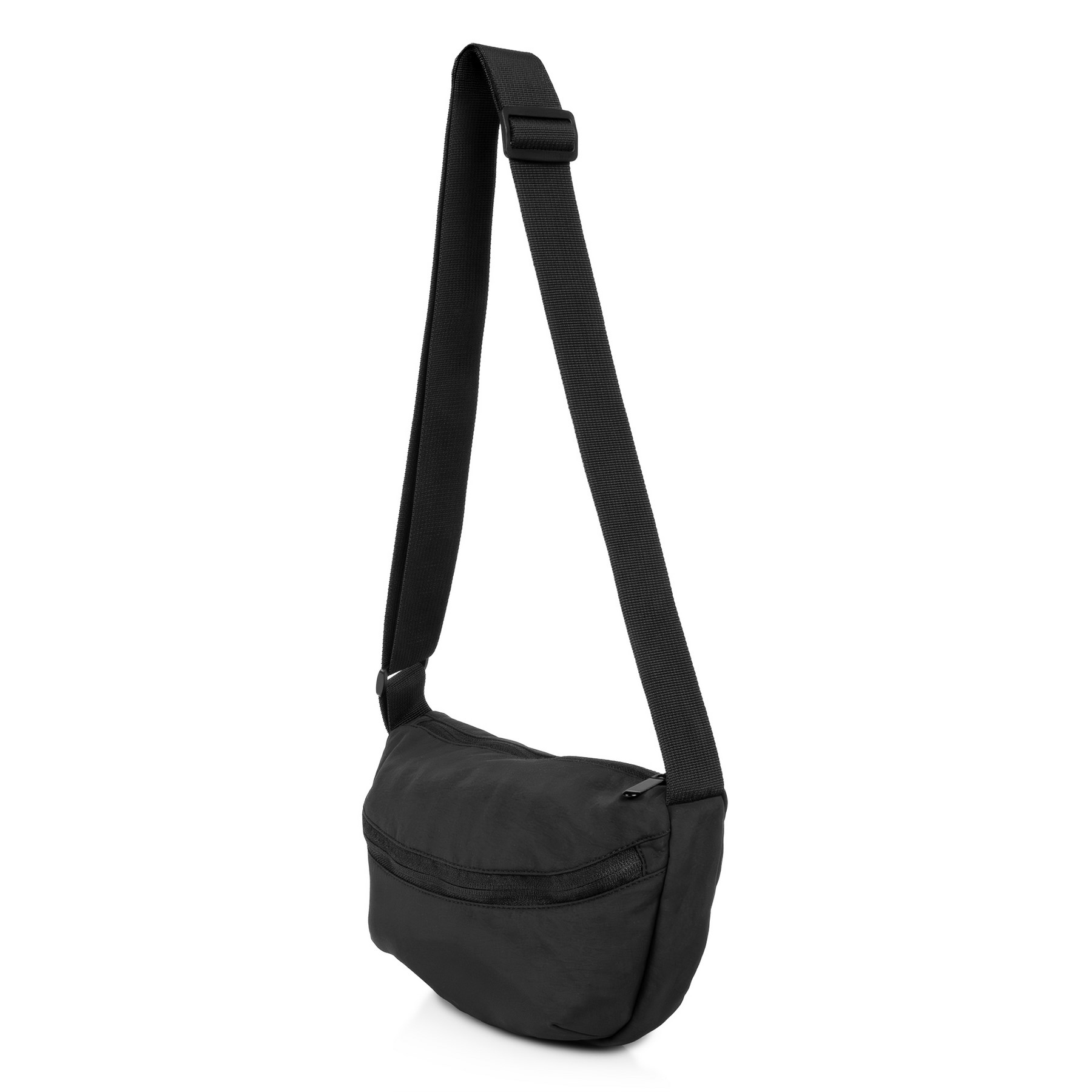 Picture of SideKick Round Crossbody Bag
