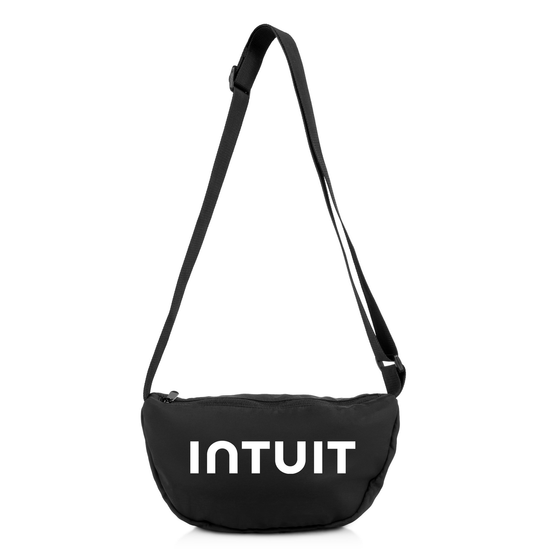 Picture of SideKick Round Crossbody Bag