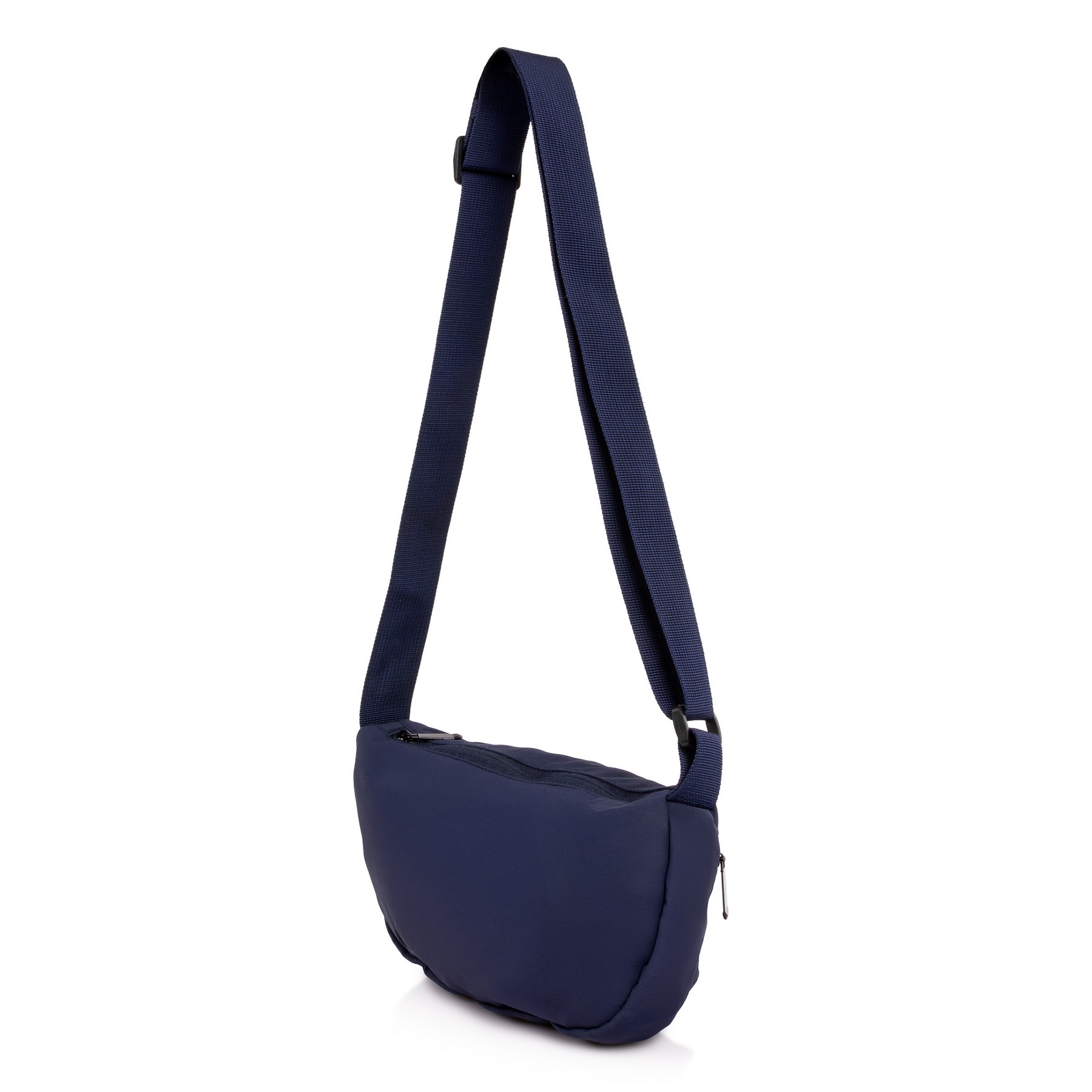 Picture of SideKick Round Crossbody Bag