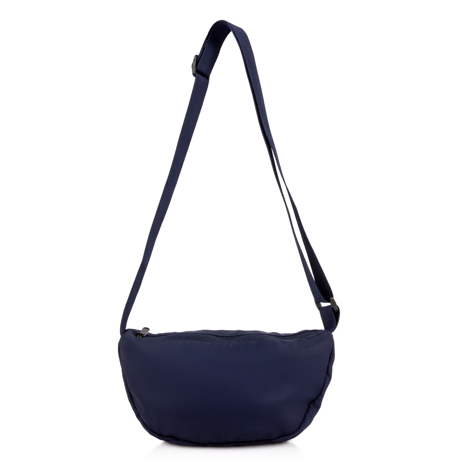 Picture of SideKick Round Crossbody Bag