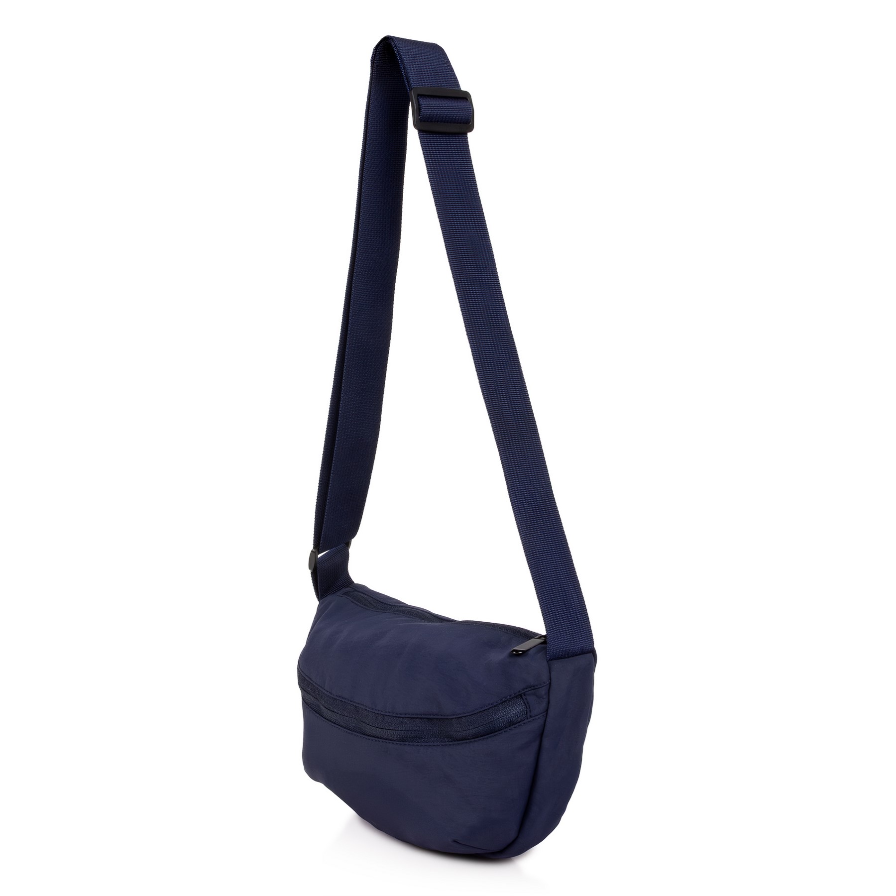 Picture of SideKick Round Crossbody Bag