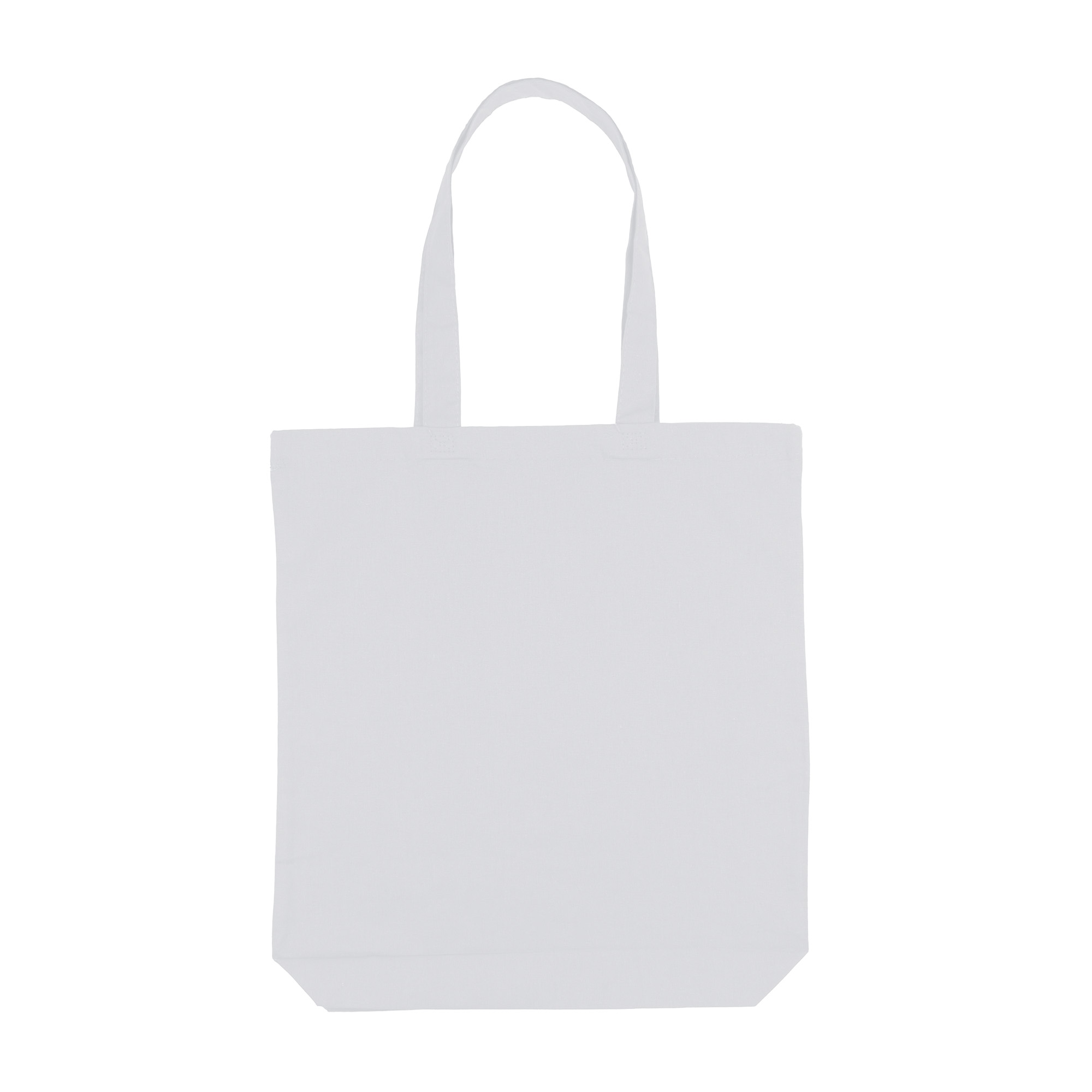 Picture of PureCotton Gusset Tote Bag