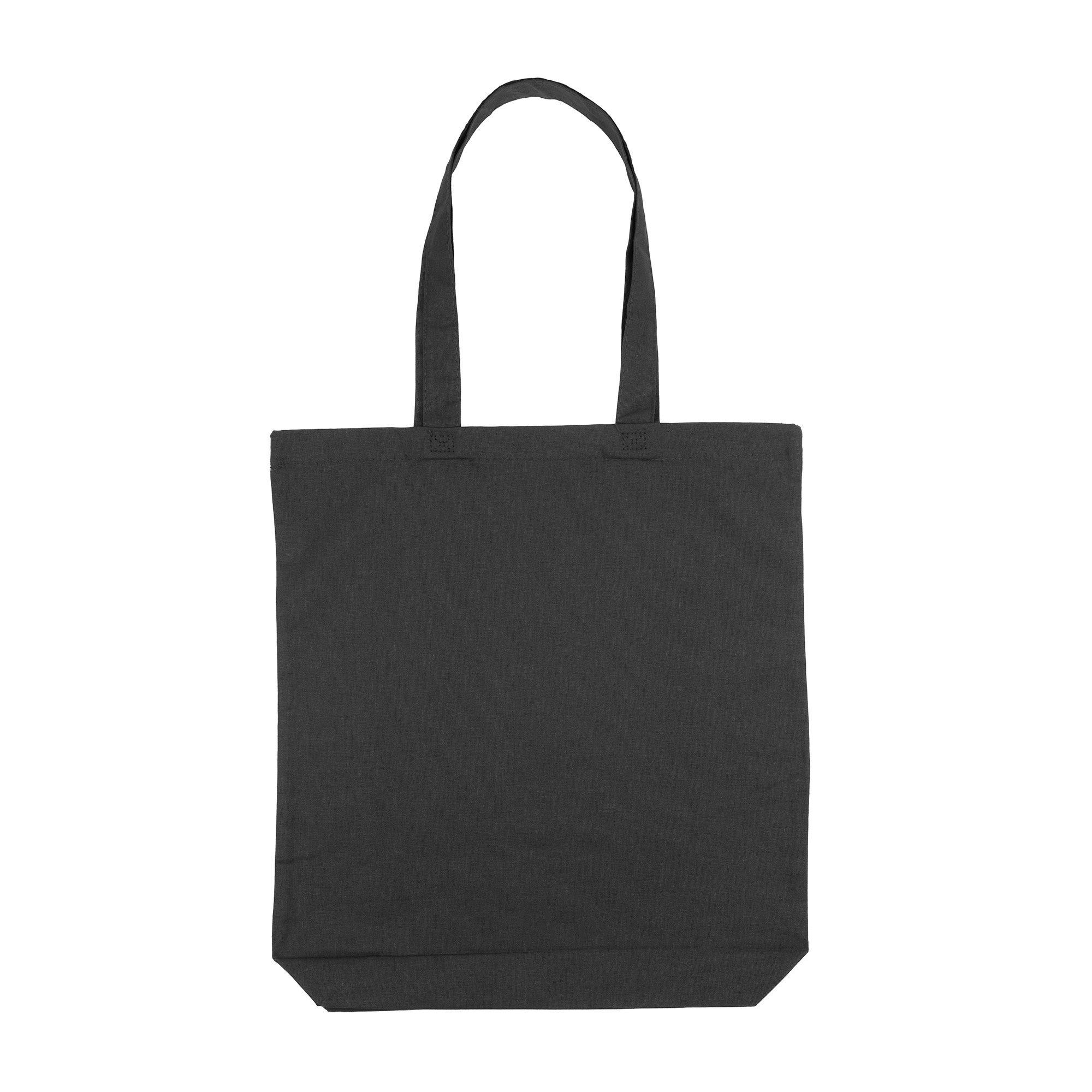 Picture of PureCotton Gusset Tote Bag