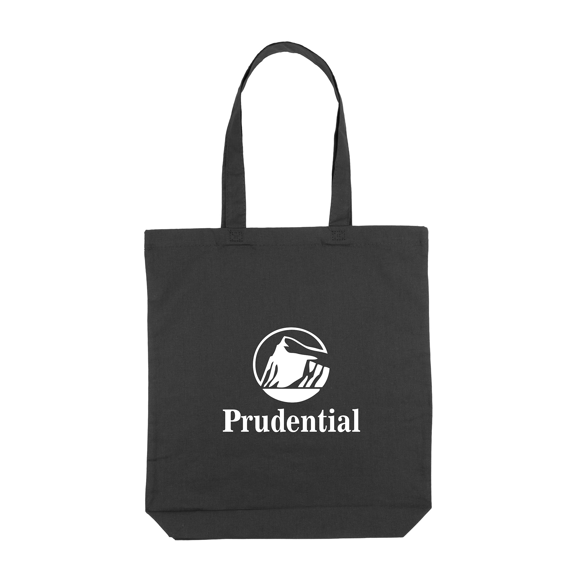 Picture of PureCotton Gusset Tote Bag