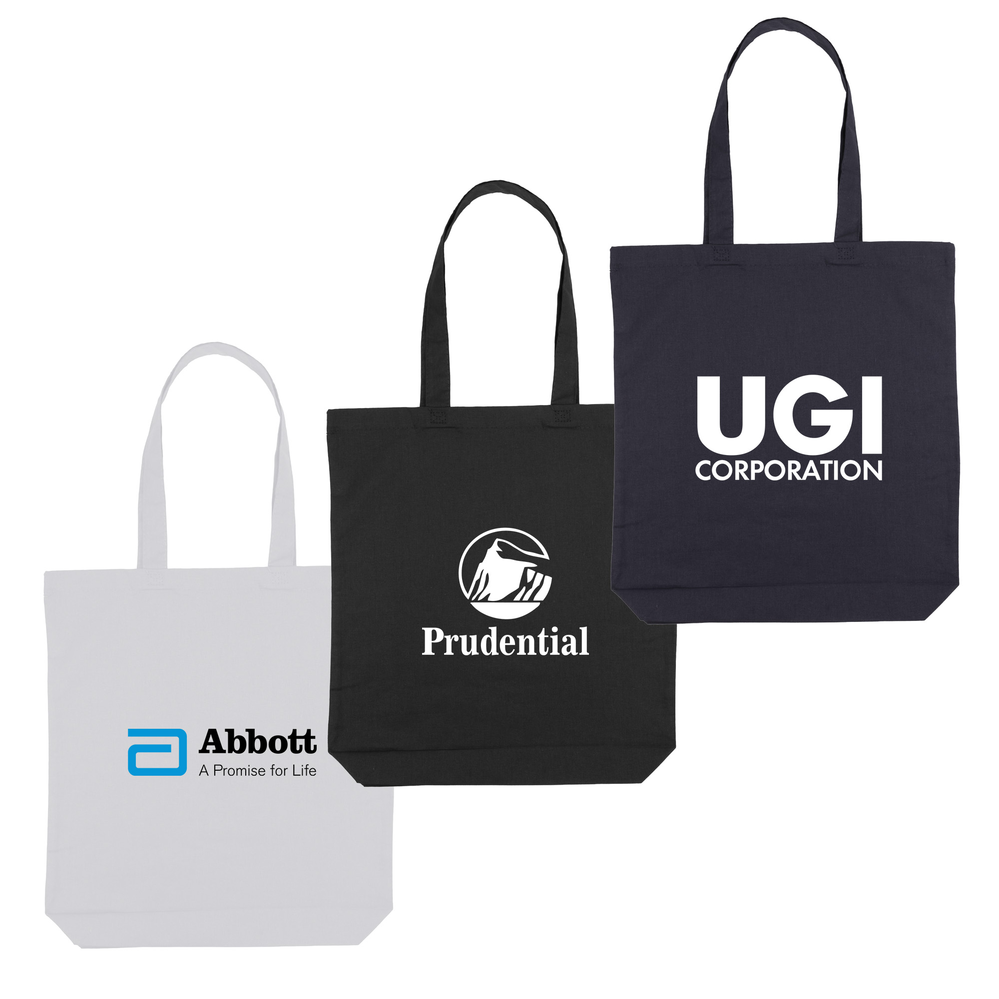 Picture of PureCotton Gusset Tote Bag