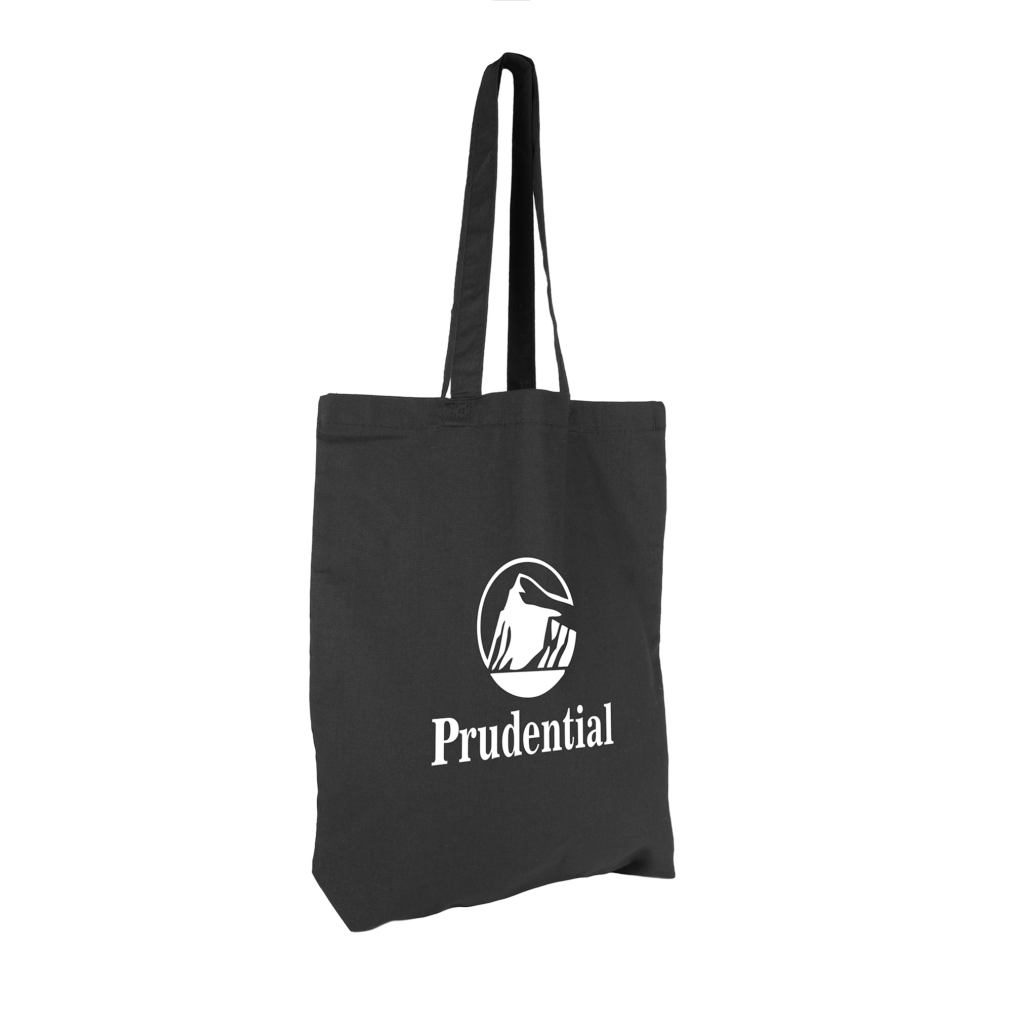 Picture of PureCotton Gusset Tote Bag