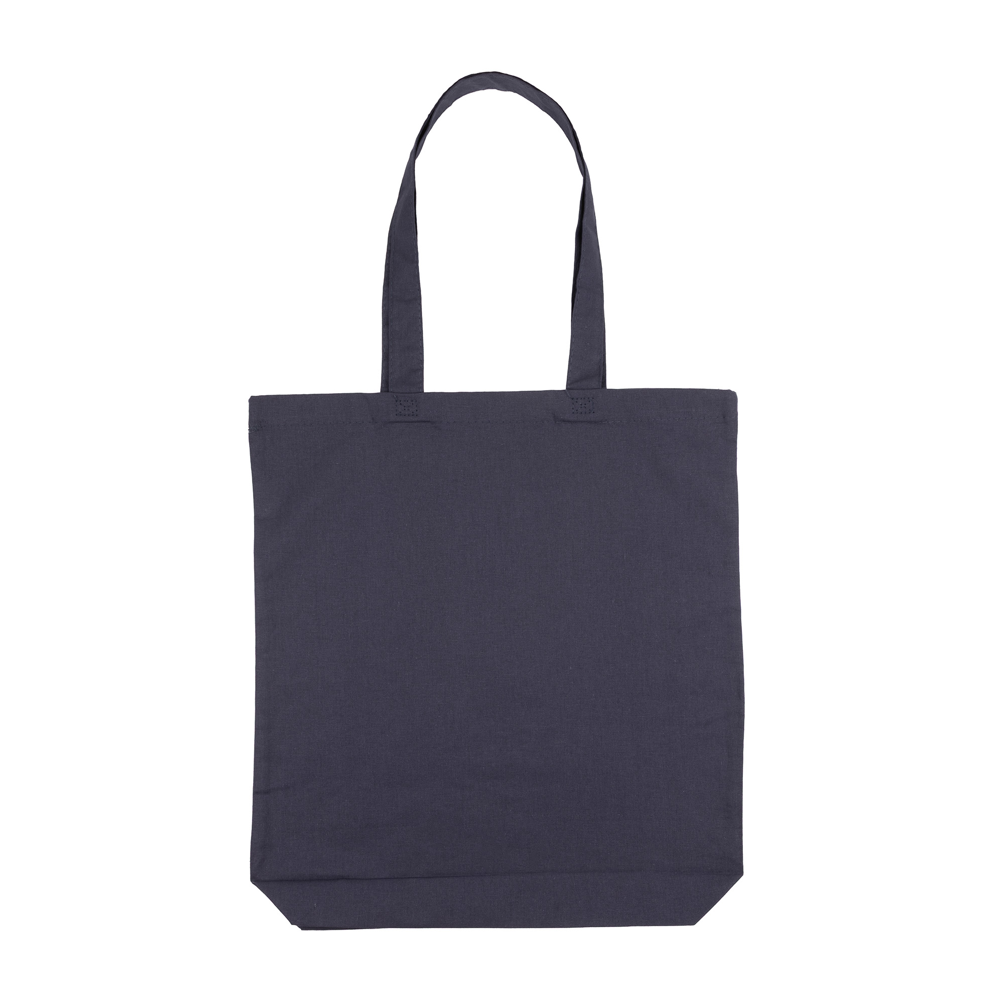 Picture of PureCotton Gusset Tote Bag
