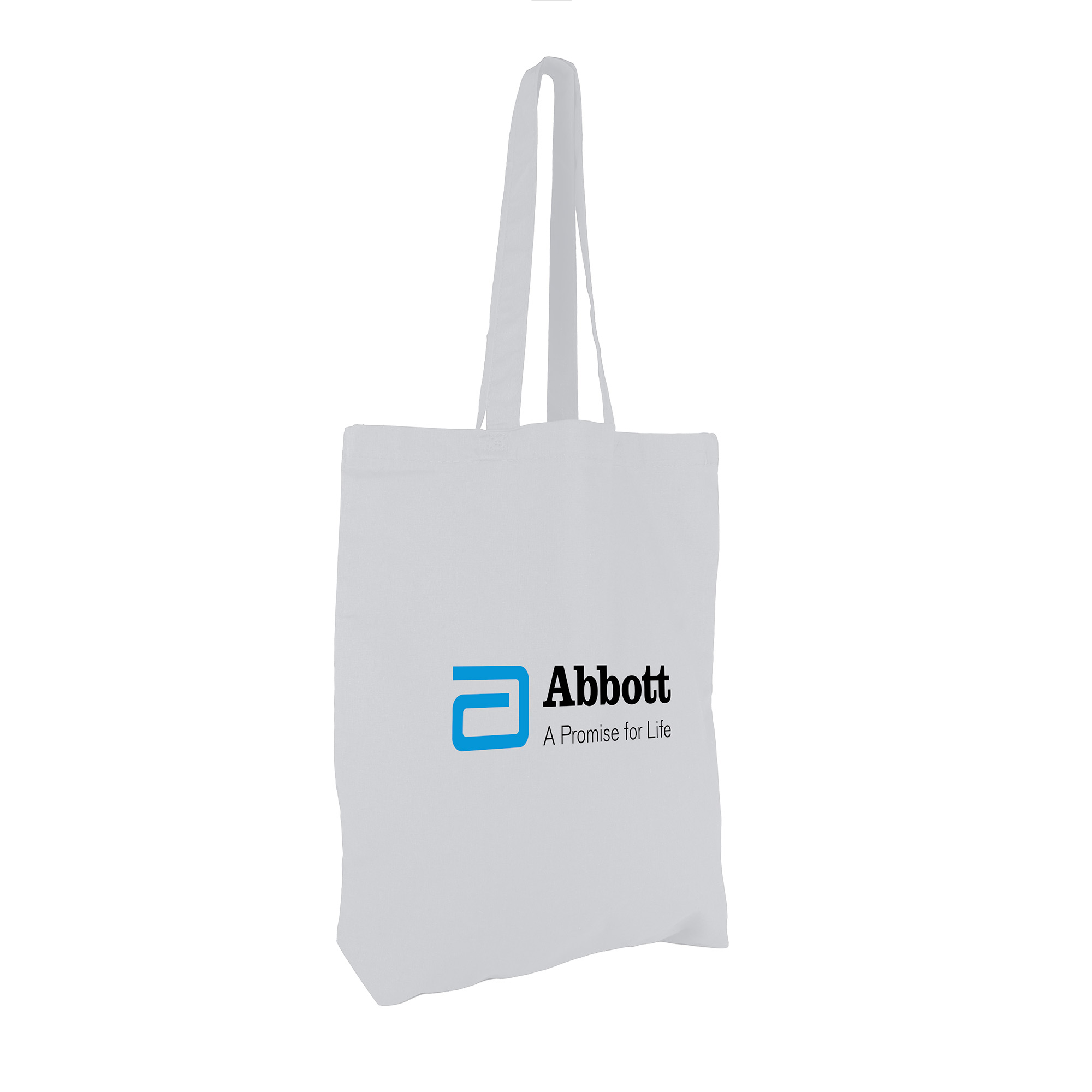 Picture of PureCotton Gusset Tote Bag