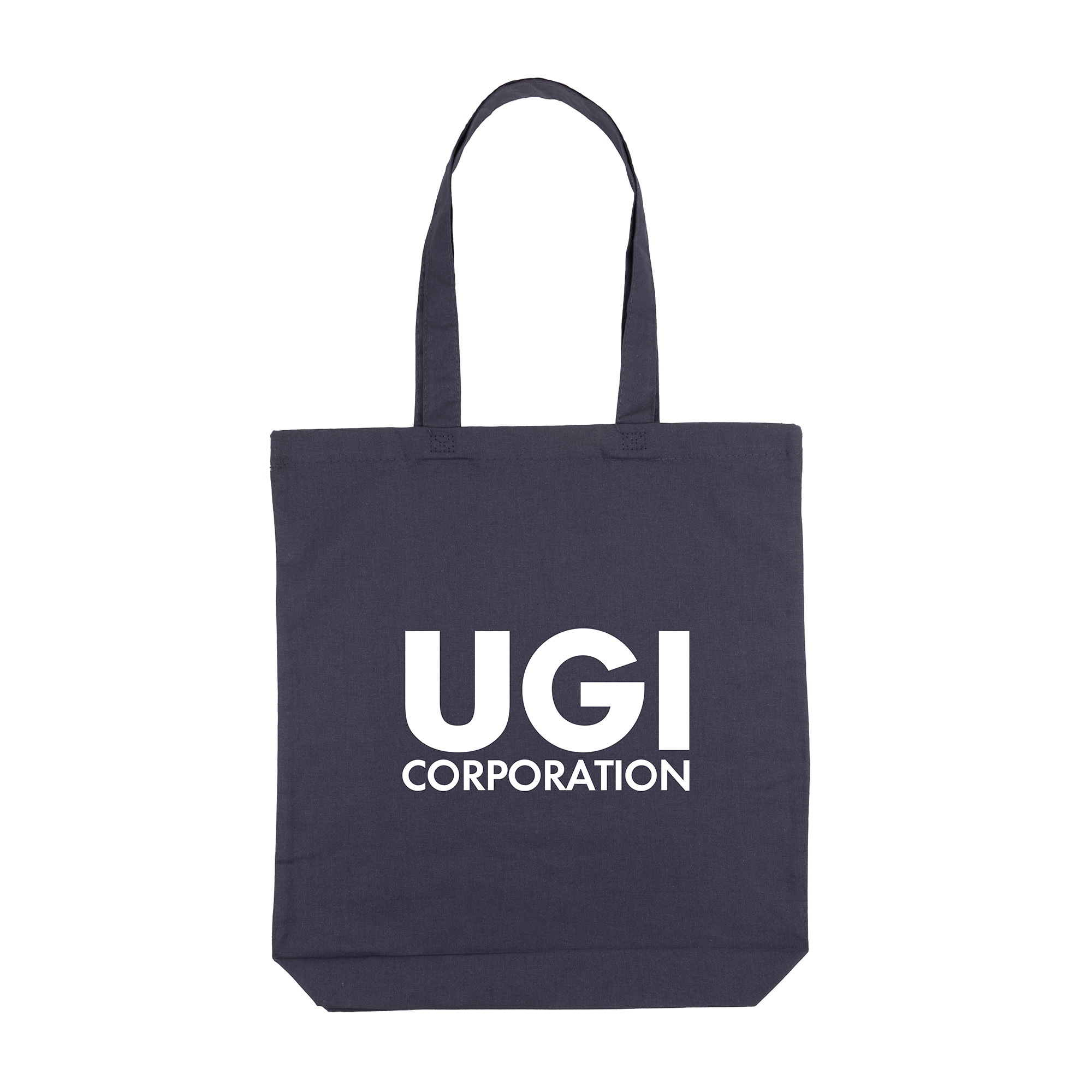 Picture of PureCotton Gusset Tote Bag
