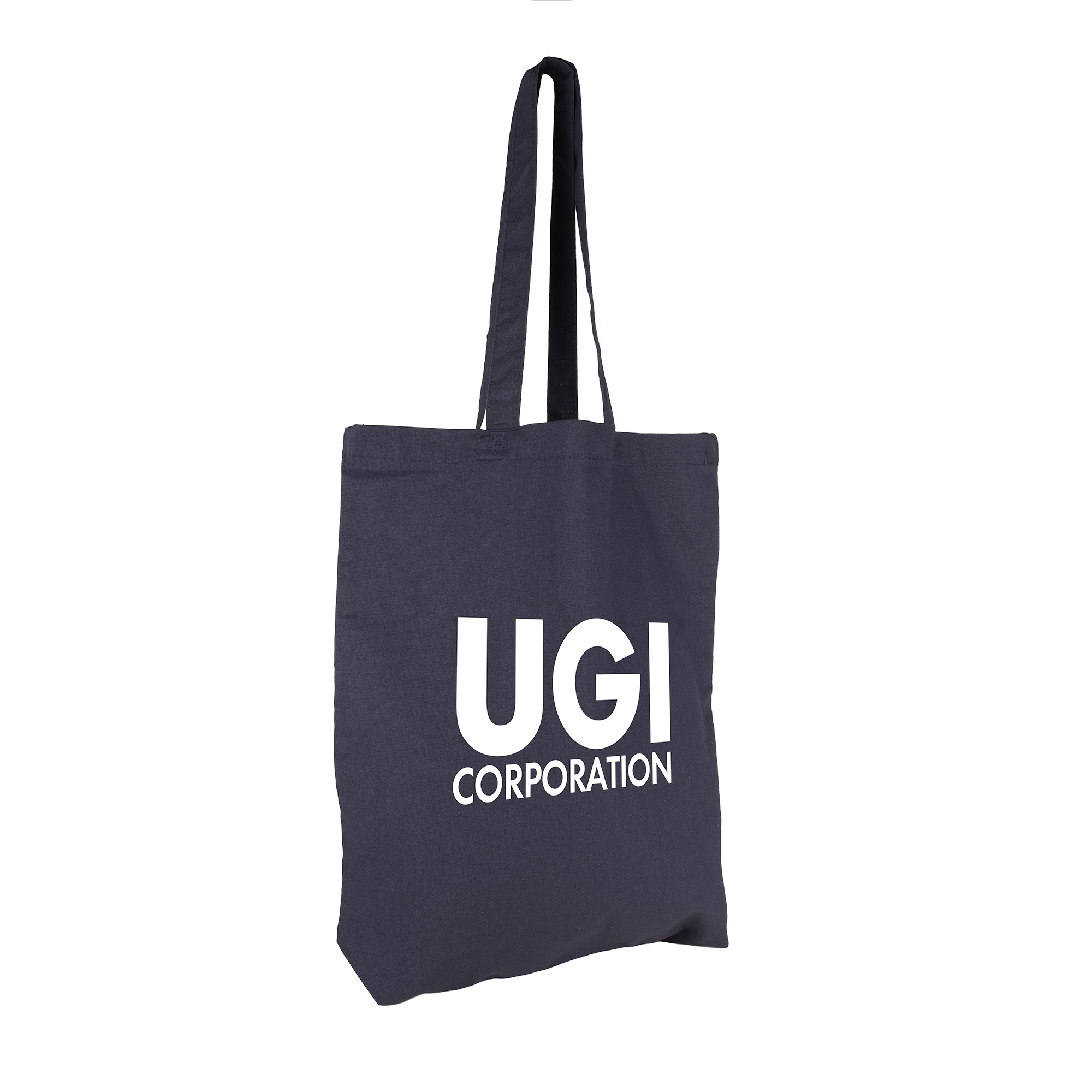 Picture of PureCotton Gusset Tote Bag