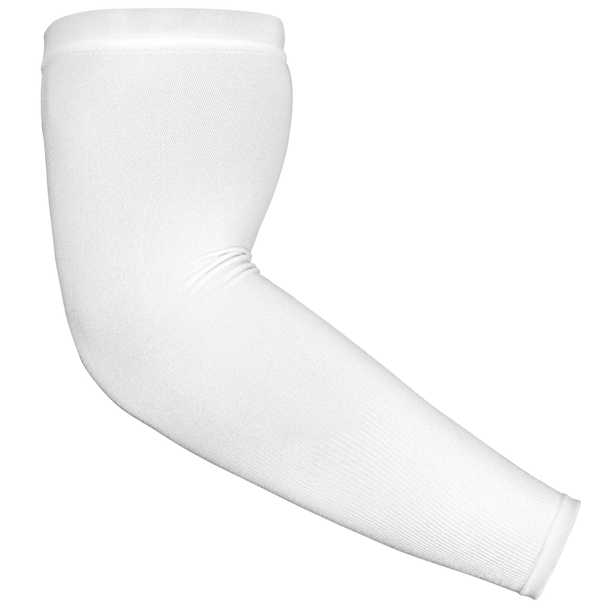 Picture of Seamless Cooling Compression Sleeve