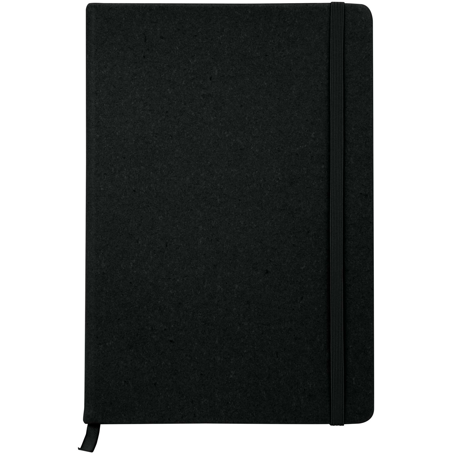 Picture of Recycled Leather Journal