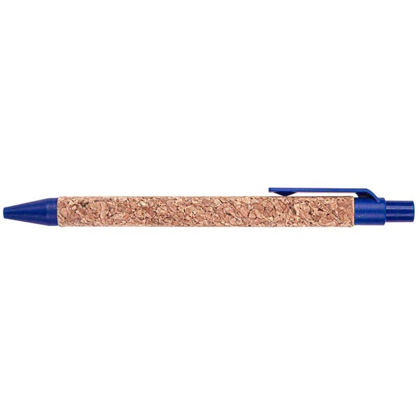 Picture of Eco-Duo Ballpoint Pen