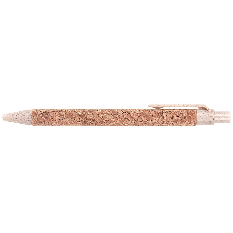 Picture of Eco-Duo Ballpoint Pen