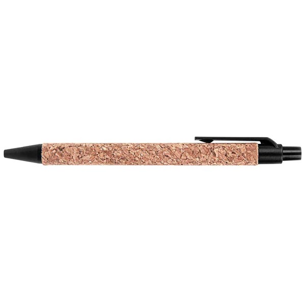 Picture of Eco-Duo Ballpoint Pen