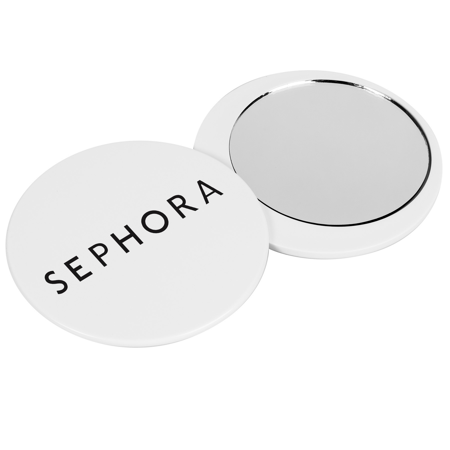 Picture of GlideView Pocket Mirror