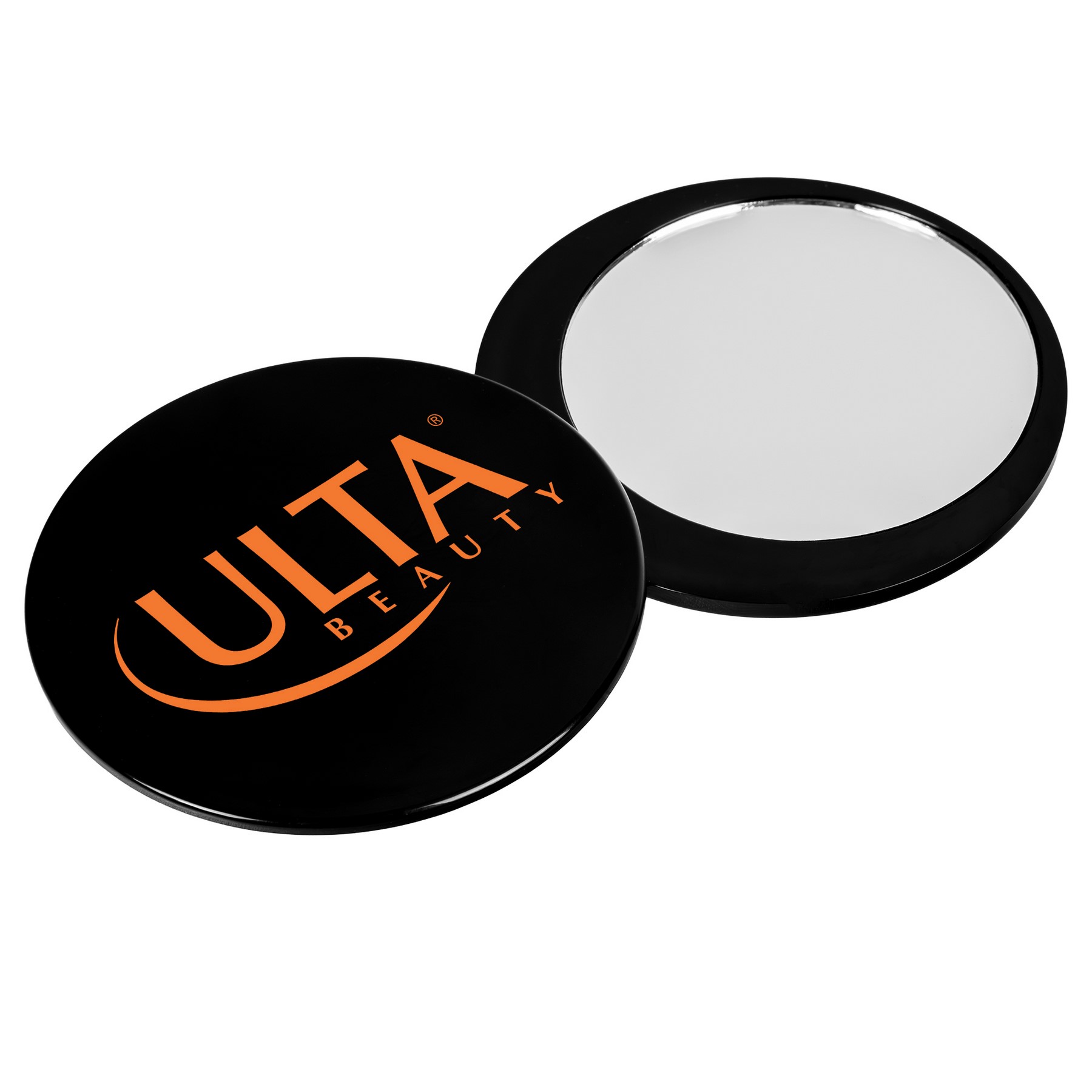 Picture of GlideView Pocket Mirror