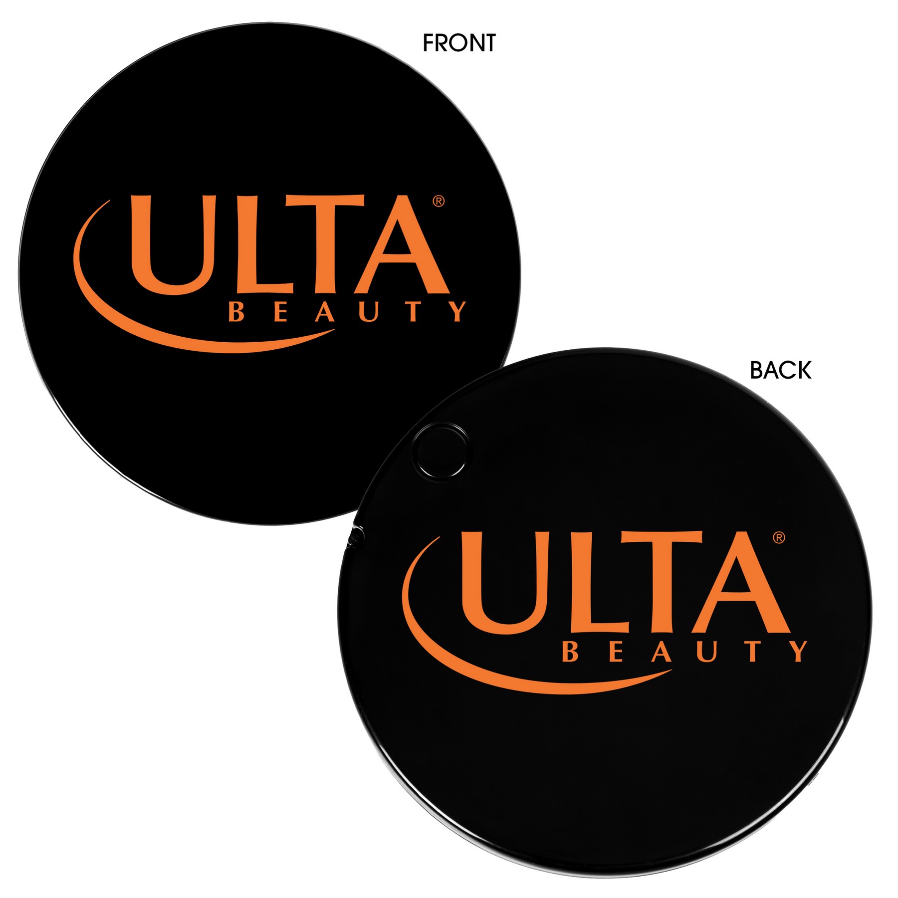 Picture of GlideView Pocket Mirror